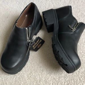 Harley Davidson Women’s Shoes